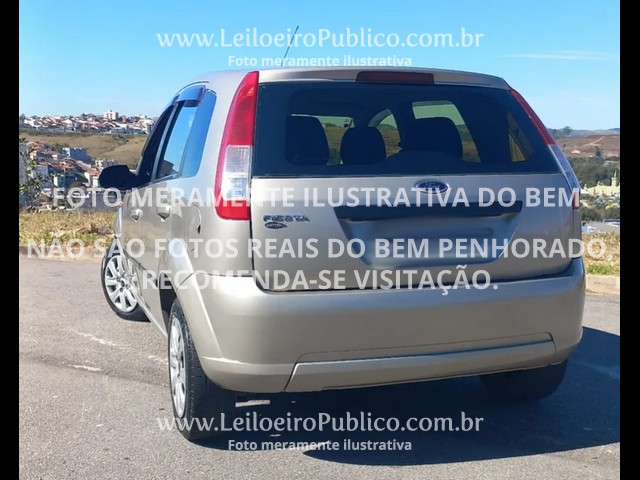 Imagem 2