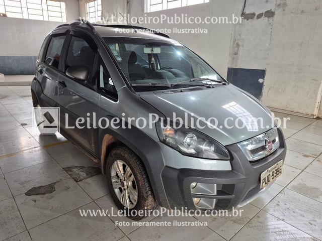 Imagem 1