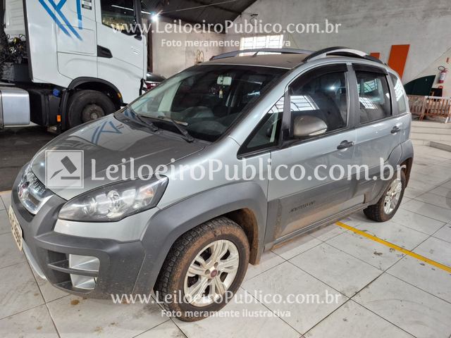 Imagem 2