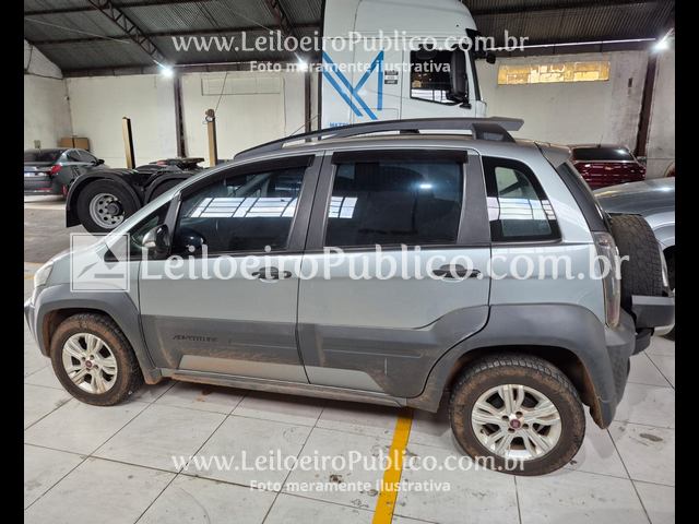 Imagem 3