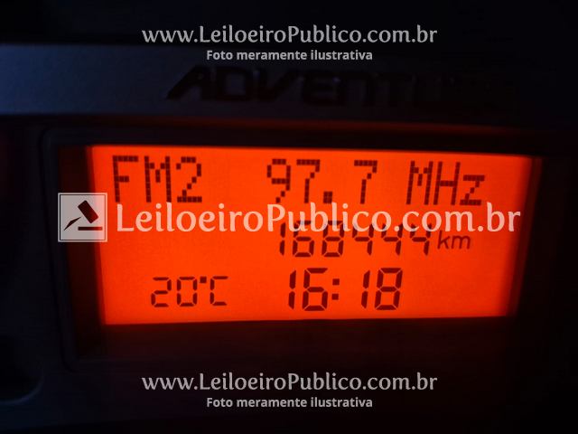 Imagem 9