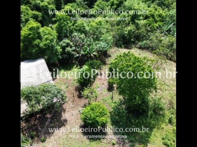 ÁGUAS DE CHAPECÓ (SC): TERRENO 22.939,77 m², localizado em Águas De Chapecó - SC