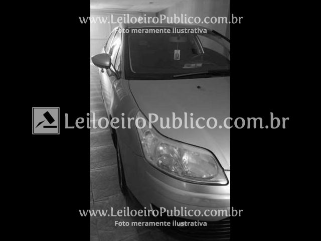Imagem 2