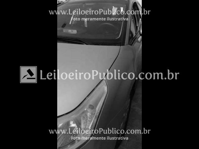 Imagem 3