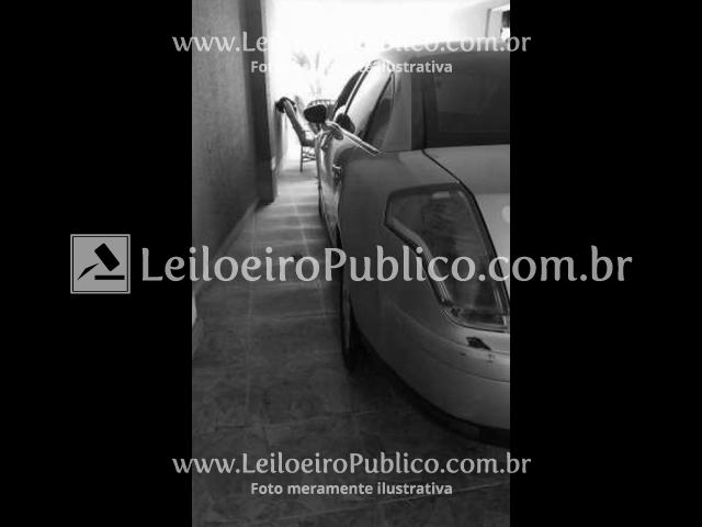 Imagem 4