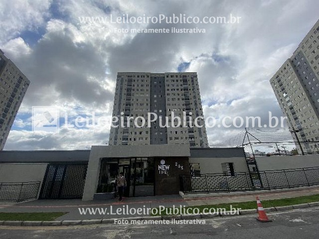 Imagem do imóvel CONTAGEM (MG): APARTAMENTO 71,2M2