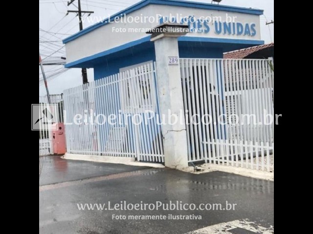 Foto de Imóvel em Fazenda Rio Grande (PR)