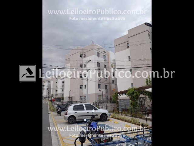 Imagem do imóvel RIO DE JANEIRO (RJ): APARTAMENTO 40M2