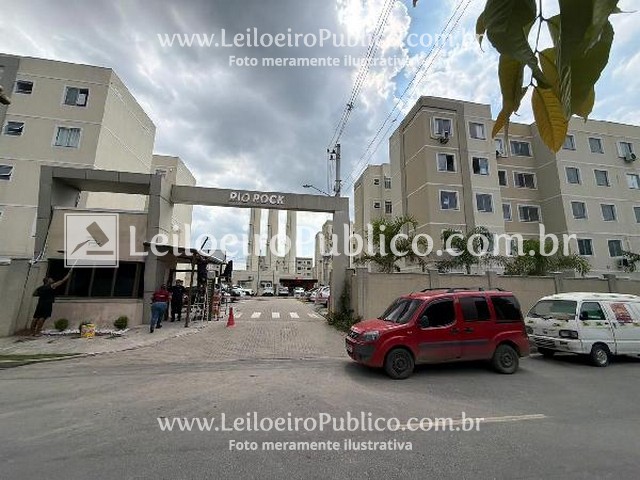 Imagem do imóvel RIO DE JANEIRO (RJ): APARTAMENTO 73,53M2