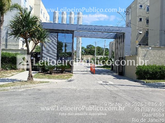Imagem do imóvel RIO DE JANEIRO (RJ): APARTAMENTO 40M2