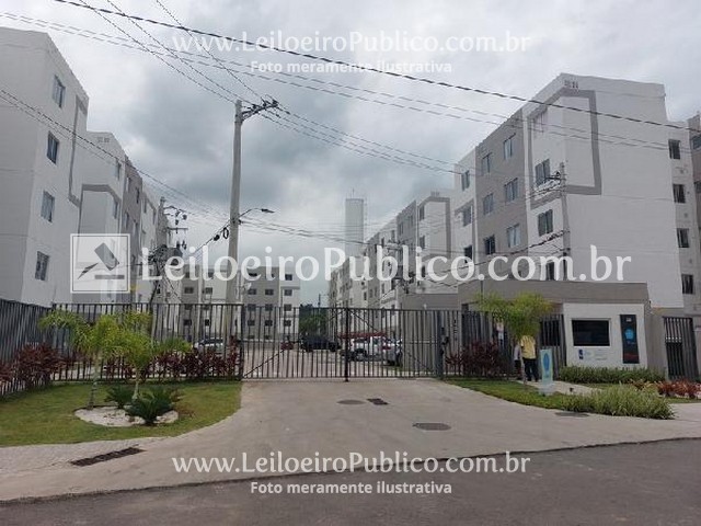 Imagem do imóvel RIO DE JANEIRO (RJ): APARTAMENTO 40M2