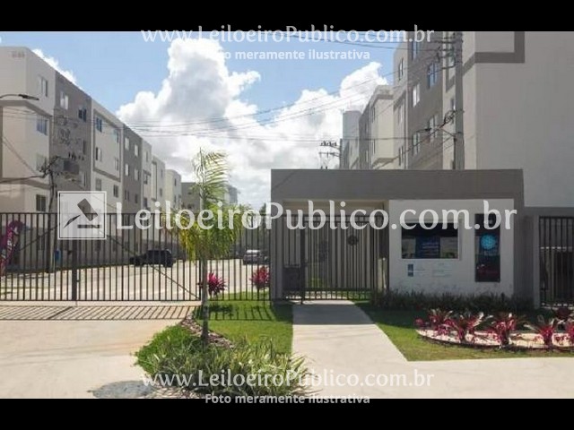 Imagem do imóvel RIO DE JANEIRO (RJ): APARTAMENTO 40M2