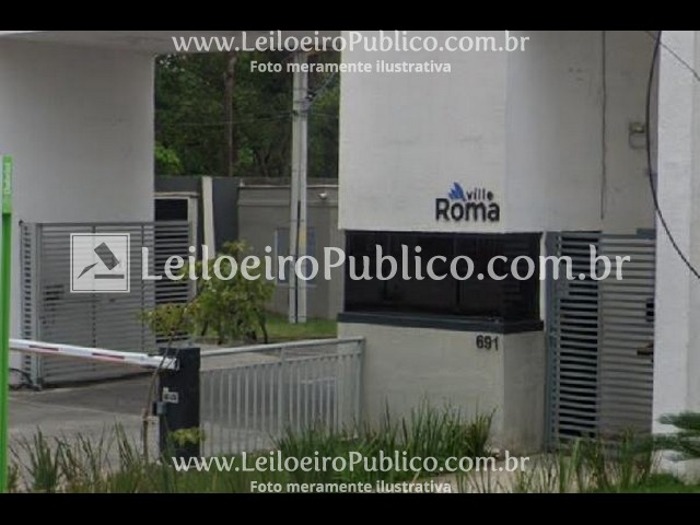 Imagem do imóvel RIO DE JANEIRO (RJ): APARTAMENTO 48M2