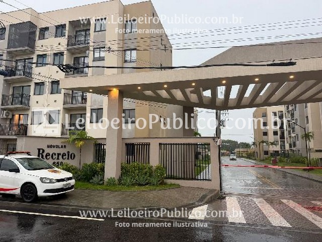 Imagem do imóvel RIO DE JANEIRO (RJ): APARTAMENTO 50M2