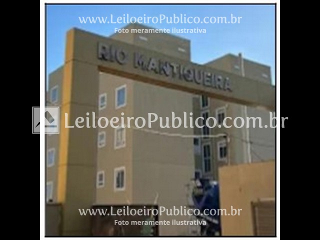 Imagem do imóvel RIO DE JANEIRO (RJ): APARTAMENTO 41,32M2