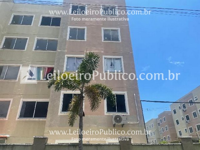 Imagem do imóvel RIO DE JANEIRO (RJ): APARTAMENTO 61,73M2