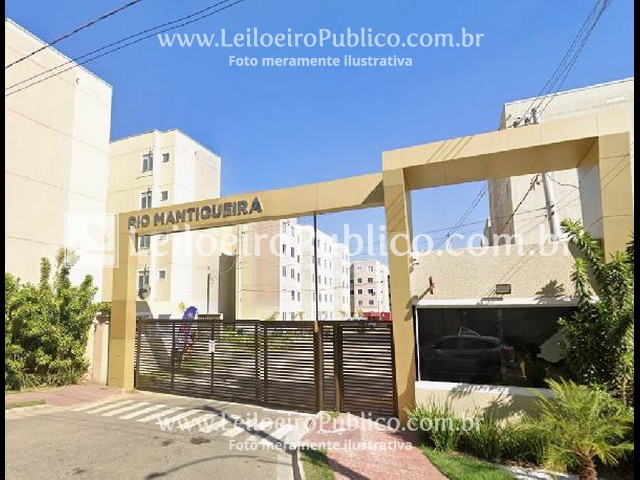 Imagem do imóvel RIO DE JANEIRO (RJ): APARTAMENTO 41,32M2