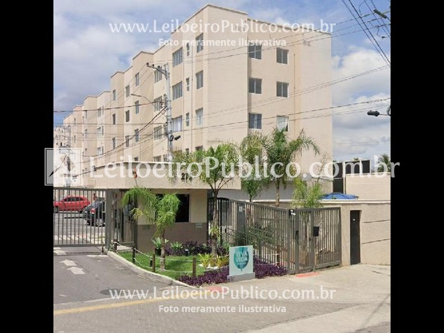 Imagem do imóvel RIO DE JANEIRO (RJ): APARTAMENTO 68,46M2