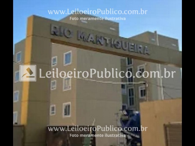 Imagem do imóvel RIO DE JANEIRO (RJ): APARTAMENTO 41,32M2