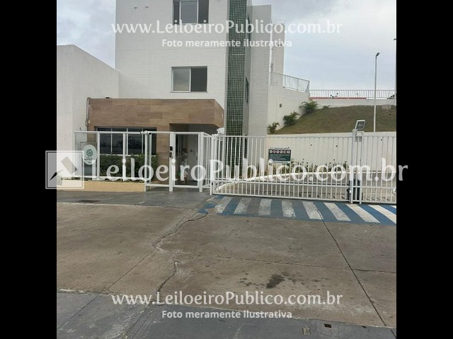 Imagem do imóvel ARACAJU (SE): APARTAMENTO 98,1M2