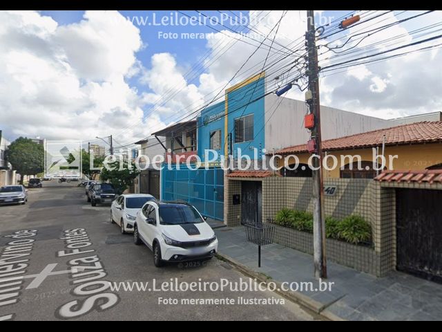 Imagem 2