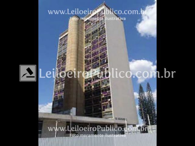 Brasília (df): loja 79,15m2