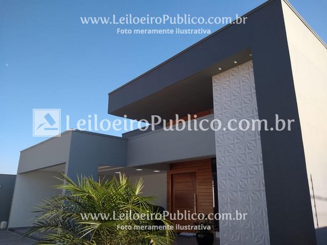 Imagem do imóvel GUARANTÃ DO NORTE (MT): IMÓVEL 551,27 m²
