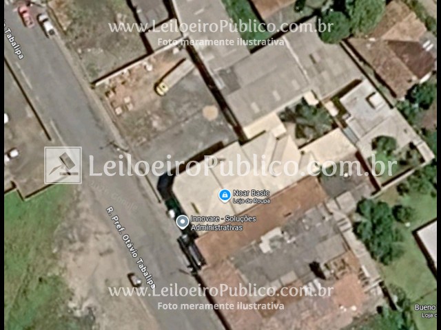 Imagem