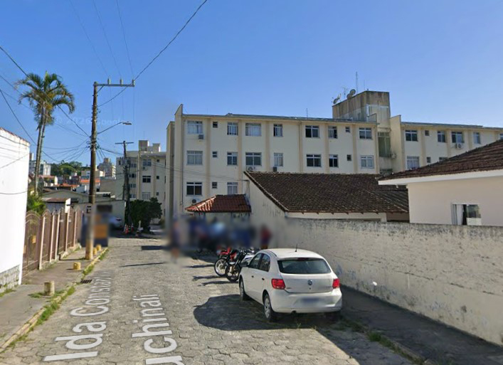 Imagem
