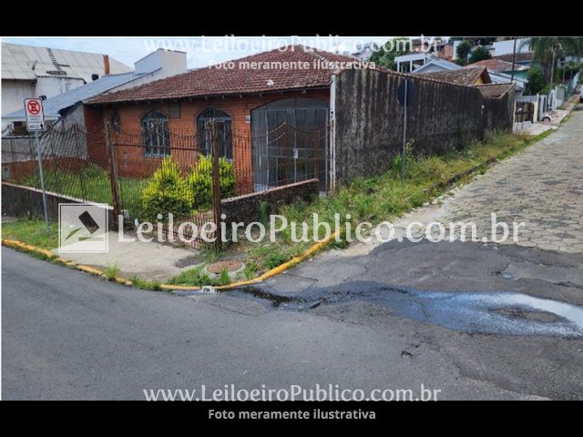 Terreno com 4 quartos no São Pedro (foto 4 de 26)