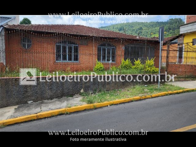 Terreno com 4 quartos no São Pedro (foto 5 de 26)