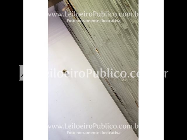 Terreno com 4 quartos no São Pedro (foto 6 de 26)