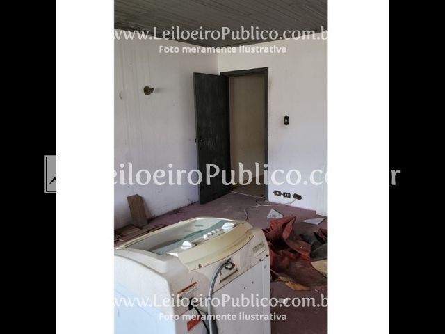 Terreno com 4 quartos no São Pedro (foto 7 de 26)