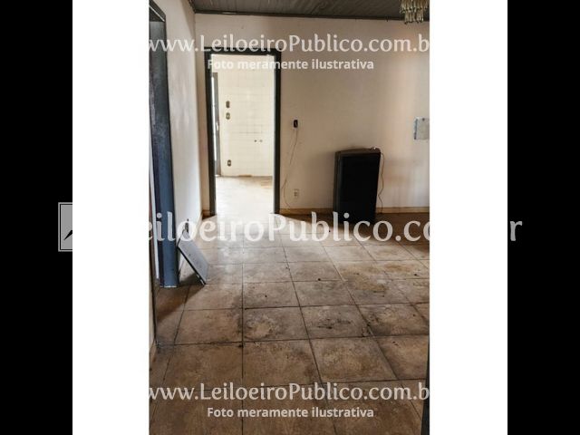 Terreno com 4 quartos no São Pedro (foto 8 de 26)