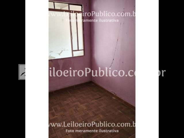 Terreno com 4 quartos no São Pedro (foto 9 de 26)