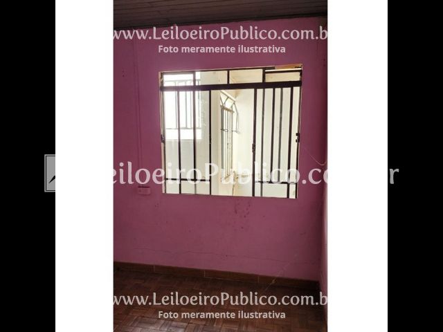 Terreno com 4 quartos no São Pedro (foto 10 de 26)