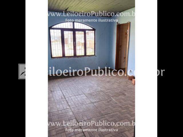 Terreno com 4 quartos no São Pedro (foto 11 de 26)
