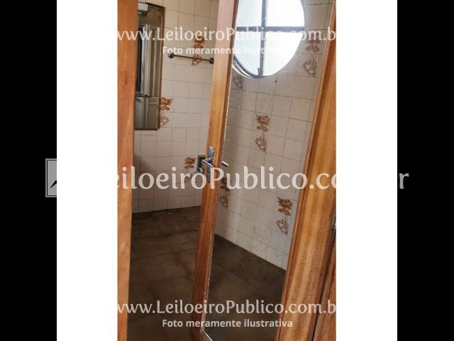 Terreno com 4 quartos no São Pedro (foto 12 de 26)