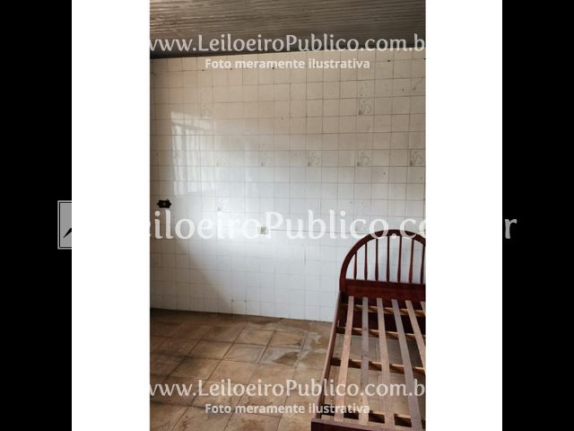 Terreno com 4 quartos no São Pedro (foto 13 de 26)