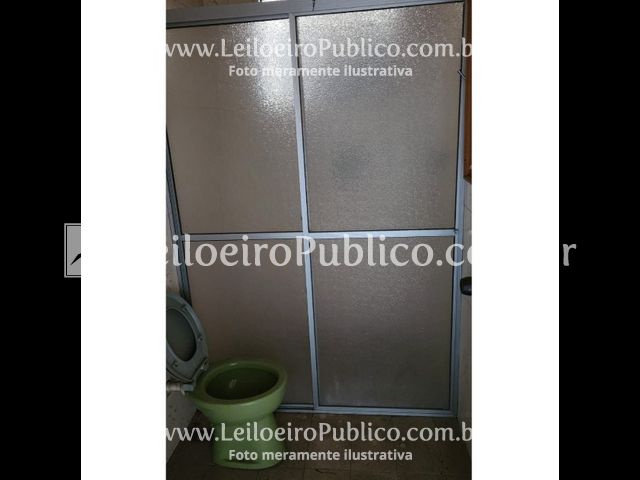 Terreno com 4 quartos no São Pedro (foto 14 de 26)