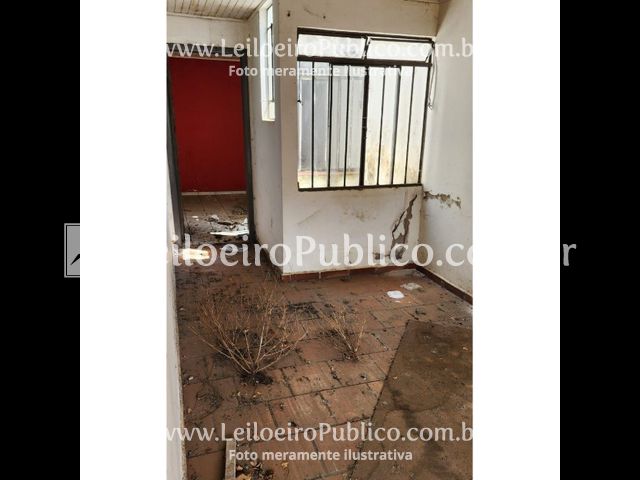 Terreno com 4 quartos no São Pedro (foto 15 de 26)