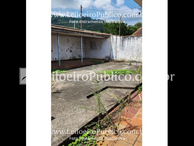 Terreno com 4 quartos no São Pedro (foto 16 de 26)