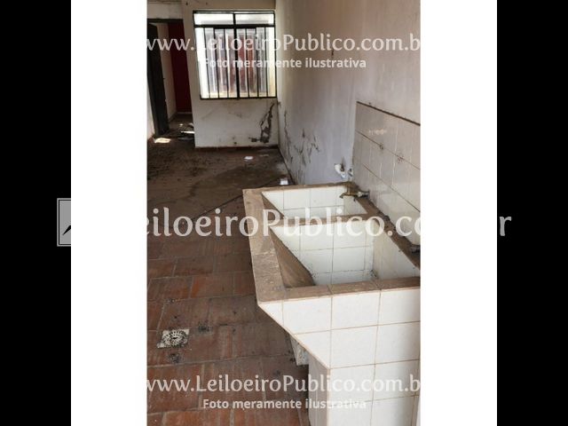 Terreno com 4 quartos no São Pedro (foto 17 de 26)