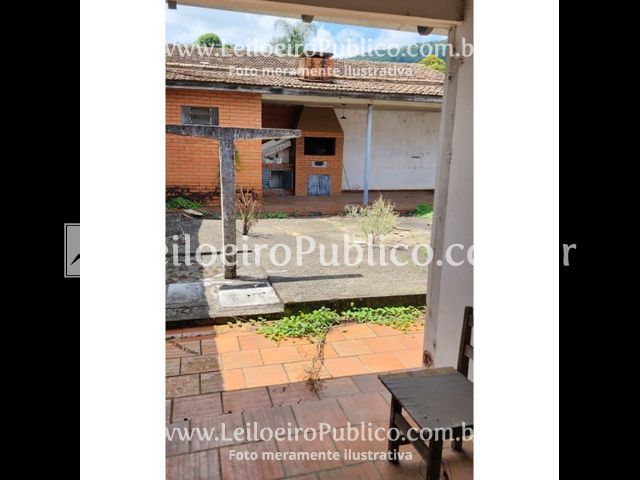 Terreno com 4 quartos no São Pedro (foto 18 de 26)