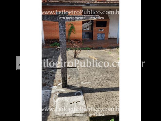 Terreno com 4 quartos no São Pedro (foto 19 de 26)