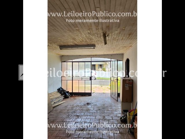 Terreno com 4 quartos no São Pedro (foto 20 de 26)