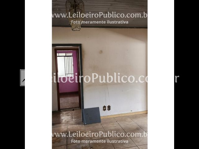 Terreno com 4 quartos no São Pedro (foto 21 de 26)