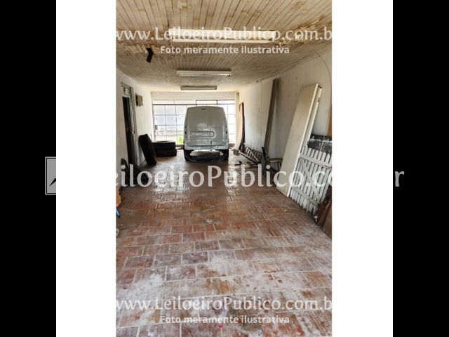 Terreno com 4 quartos no São Pedro (foto 22 de 26)
