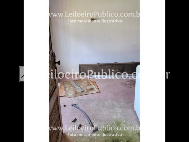 Terreno com 4 quartos no São Pedro (foto 23 de 26)