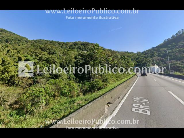 Imagem do imóvel BALNEÁRIO CAMBORIÚ (SC): TERRENO 20.364,40